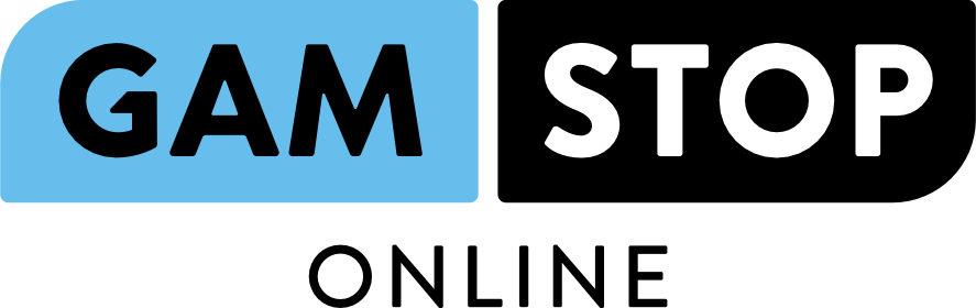 GAMSTOP self-exclusion